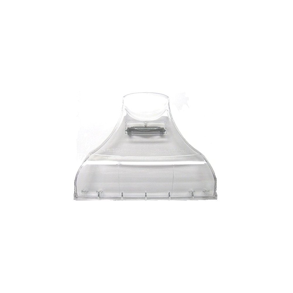 Bissell Removable Nozzle Pro Heat 203-0124