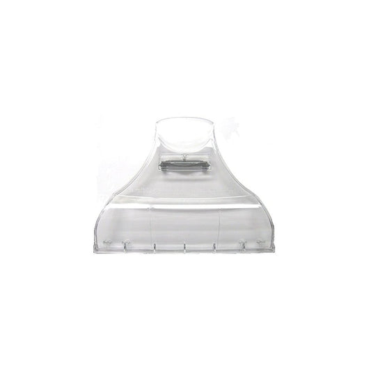 Bissell Removable Nozzle Pro Heat 203-0124