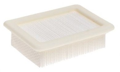 Hoover FloorMate Recovery Tank Filter 40112050