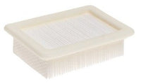 Hoover FloorMate Recovery Tank Filter 40112050