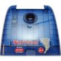 Hoover Windtunnel Canister Bag Lid Assembly  42217184