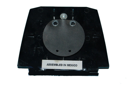 Hoover 42227039 Bag Door for Portapower 1015   2094
