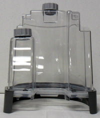Hoover 42272104SP SteamVac V2 Series Solution Tank, New Style, 42272137
