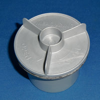 Hoover F5810, FH50020, FH50015 Solution tank Cap - 42272158, 90001288