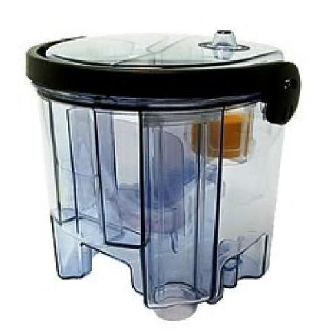 Hoover: H-42272172 Tank, Recovery SteamVac/Dual V/F7452