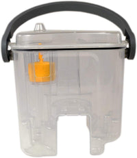 Hoover SteamVac Recovery Tank Kit, 42272172