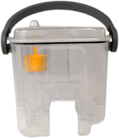 Hoover SteamVac Recovery Tank Kit, 42272172