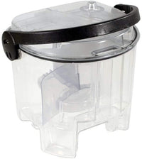 TANK ASSY-HOOVER F7220 RECOVERY DIRTY WATER  42272172 