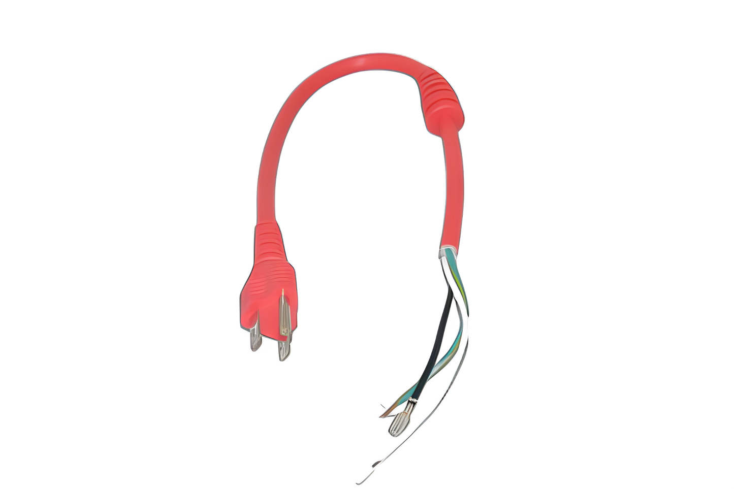 Pigtail Cord, Short Oreck U2000rbu2000r 1 Vacuum #430000990