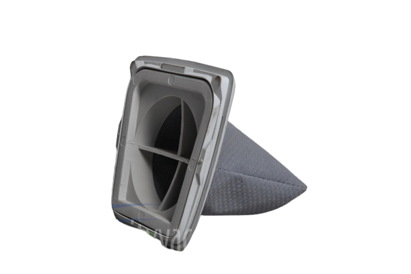 HVR S1103 FILTER