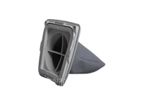 HVR S1103 FILTER