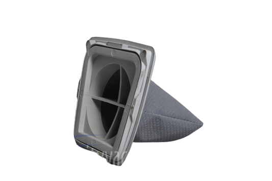 HVR S1103 FILTER
