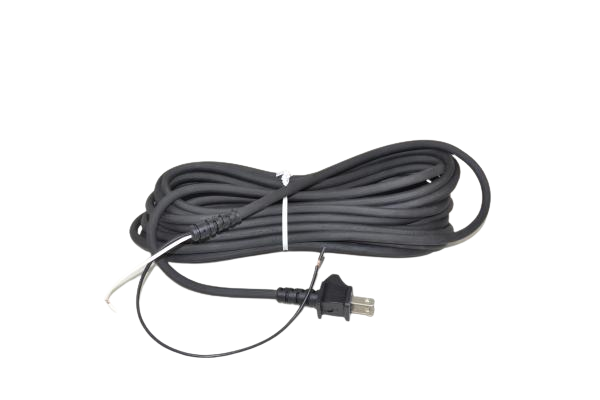 CORD-ORECK UK30200PC ELEVATE UPRIGHT