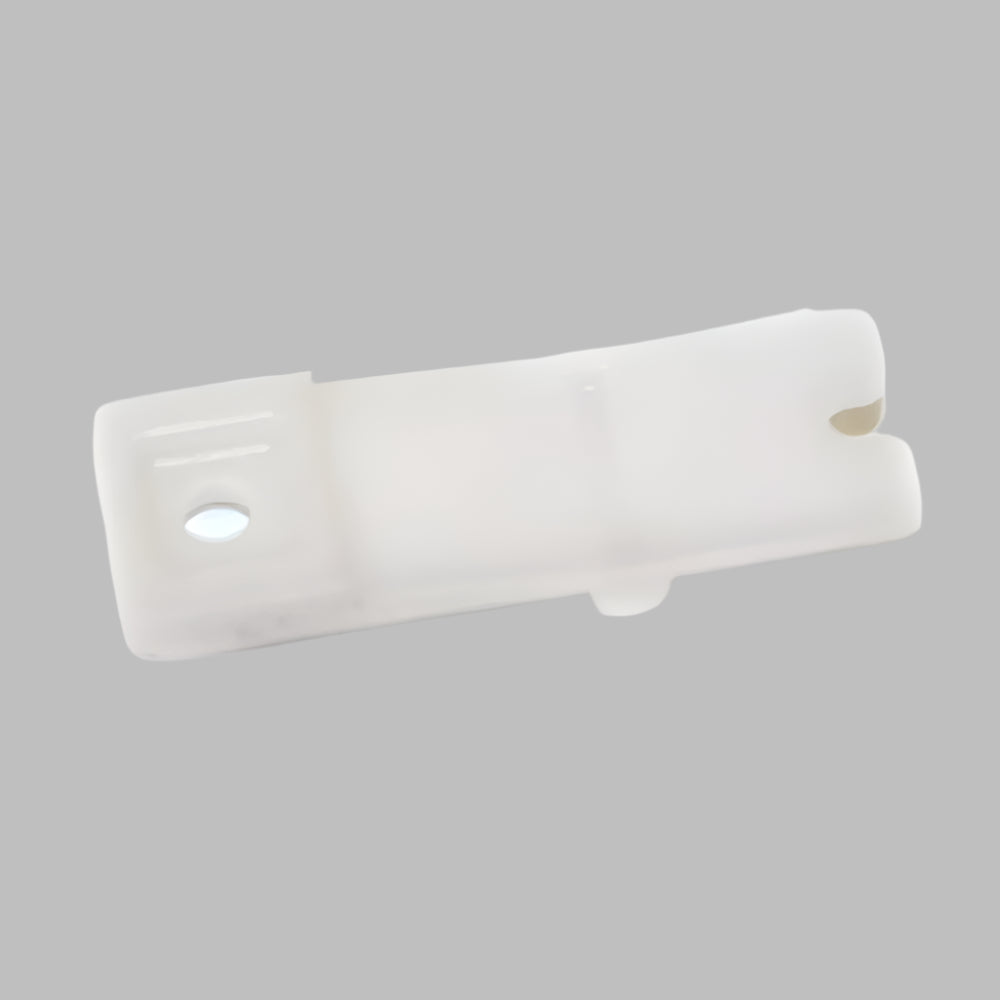 Detent Spring Oreck Xl-21 Upright, UK30200 Elevate, Hoover CH95519  #430000890