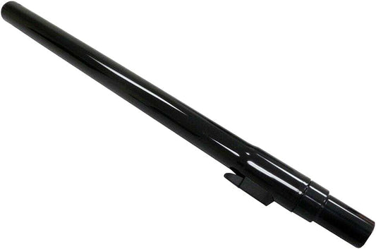 Vacuum Telescopic Wand for Oreck Canister Vacuum CC1600, Replaces Part Number 73081-01-0327, Telescopic Extension Wand