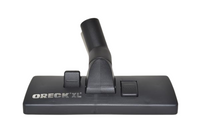 RUG & FLOOR TOOL COMBO-ORECK BUSTER B