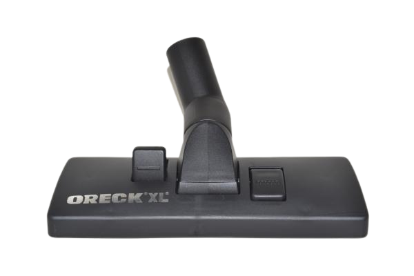 RUG & FLOOR TOOL COMBO-ORECK BUSTER B