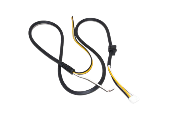CORD,HARNESS-ORECK UK30200 UPRIGHT 430001000