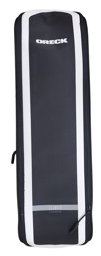 Cloth Bag, Outer Command UK30200