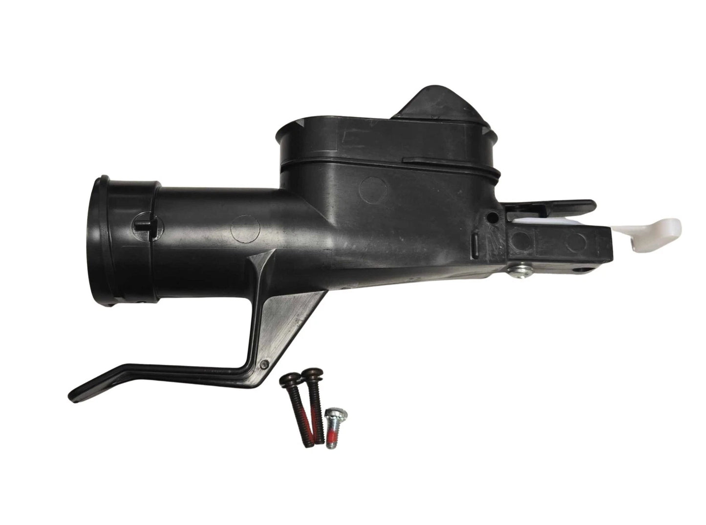 Oreck XL2200/2250 Connector Assembly (Screw Type) #430001178