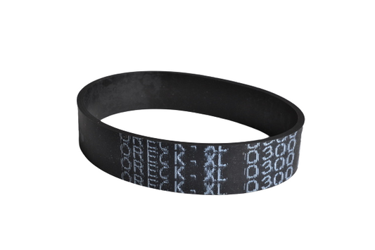 BELT-ORECK,CLASSIC,9200,2800,3000