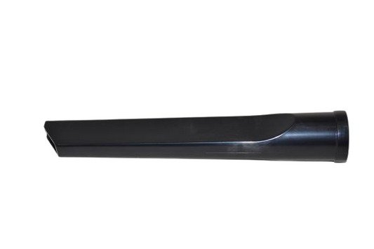 CREVICE TOOL-ORECK BUSTER B CANISTER
