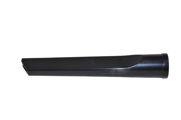 CREVICE TOOL-ORECK BUSTER B CANISTER