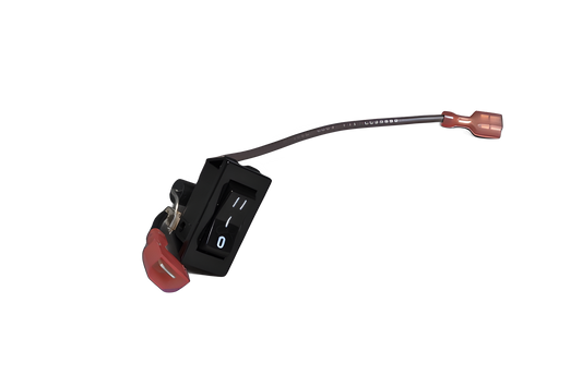 2 Speed Up Switch #7532001 for Oreck