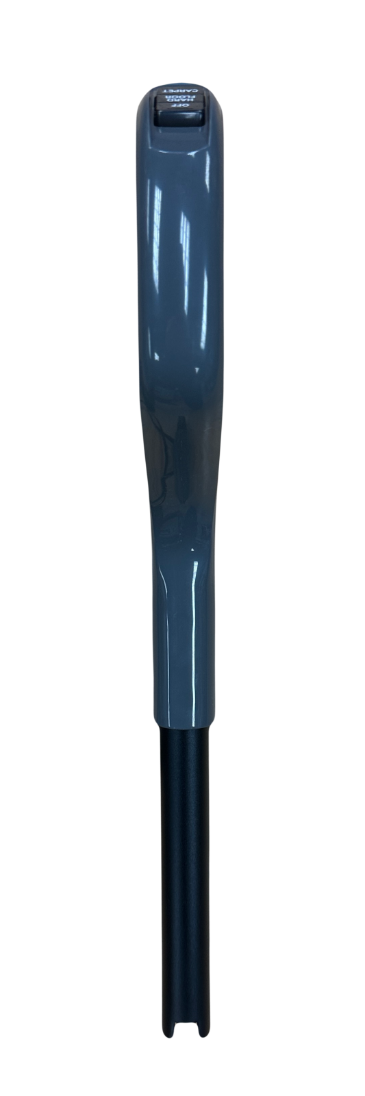 Oreck Handle Assembly for UP102 UK30500
