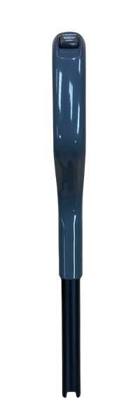 Oreck Handle Assembly for UP102 UK30500
