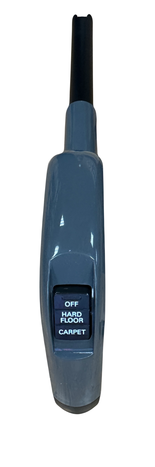 Oreck Handle Assembly for UP102 UK30500 430001781
