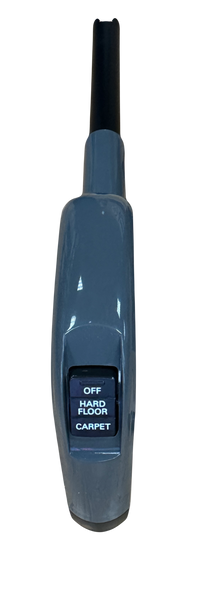 Oreck Handle Assembly for UP102 UK30500 430001781

