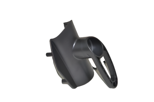 Oreck Cord Wrap Lower-oreck Uk30500 Discover