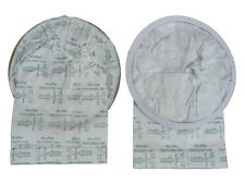 Air Storm 43103 Micro-Filtration Vacuum Bags - Generic - 12 pack