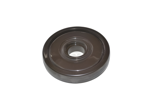 Rear Wheel Panasonic Mc6050 Vacuum #AMC01C-E0Z00