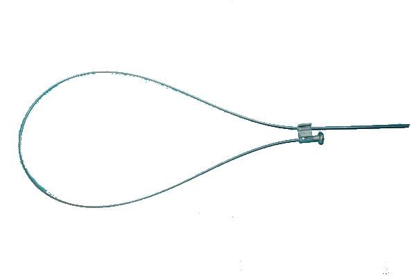 Hoover 43211019 Control Cable-Push/Pull