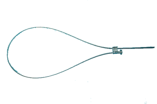 Hoover 43211019 Control Cable-Push/Pull