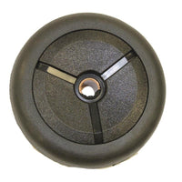 Hoover: H-43244005 Wheel