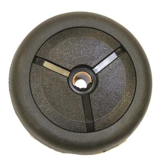 Hoover: H-43244005 Wheel