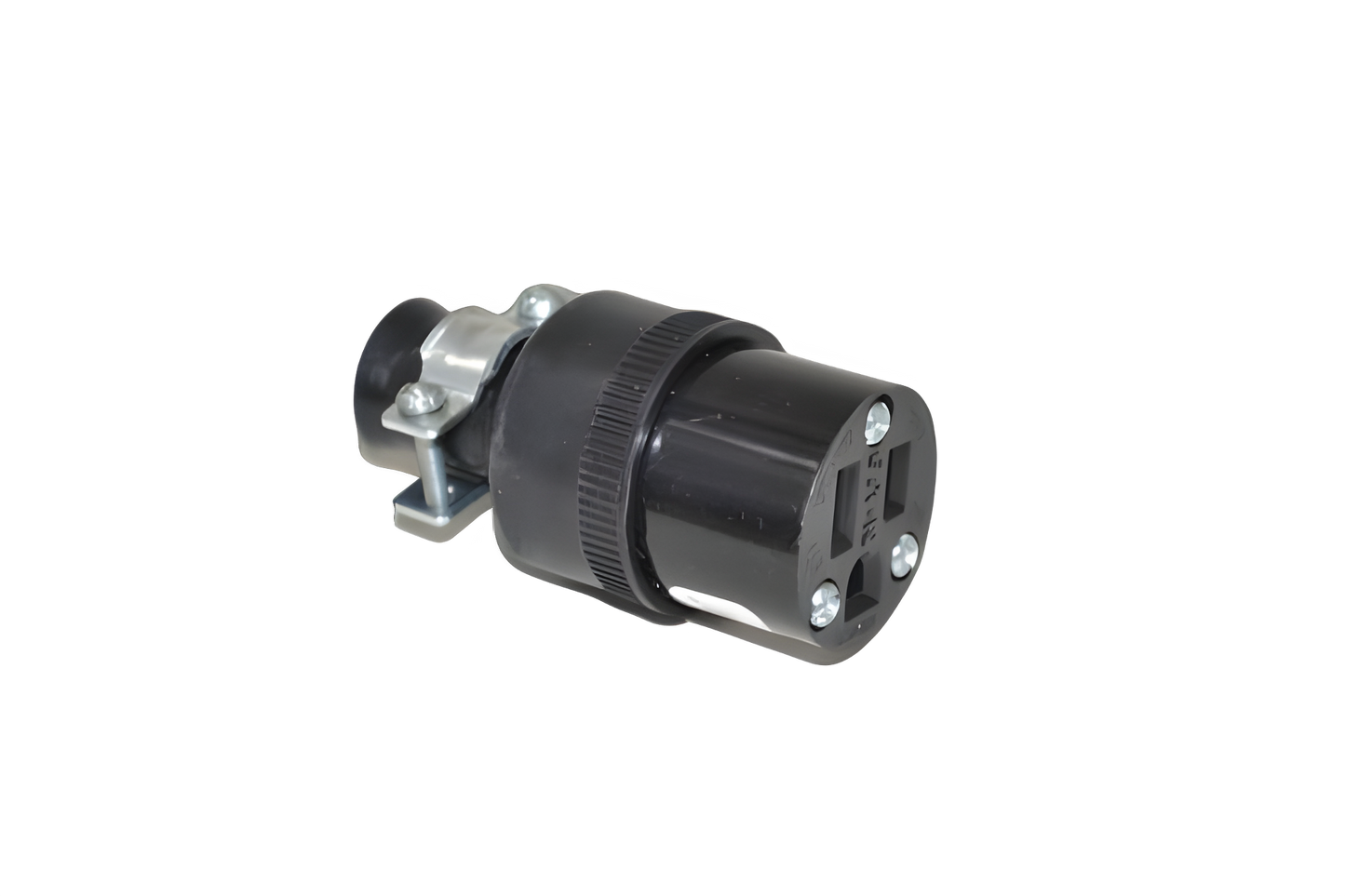 Fit All, Commercial Female 3way Plug Heavy Duty Vacuum #32-5638-68