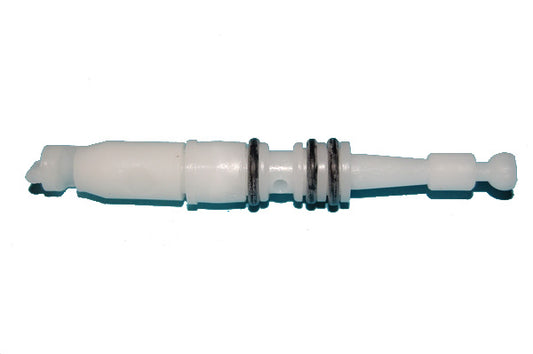 Hoover Nozzle Valve Assembly F5411 (43412007)