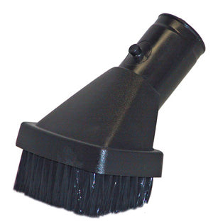 Hoover: H-43414064 Dusting Brush, With Locking Tab