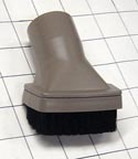 DUST BRUSH-HOOVER,WINDTUNNEL 5433,UPRIGHT 43414162 