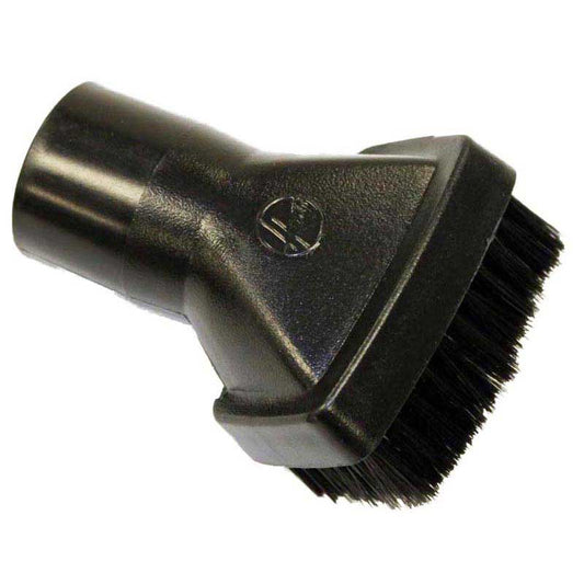 Hoover: H-43414162 Dust Brush, Black WindTunnel Upright