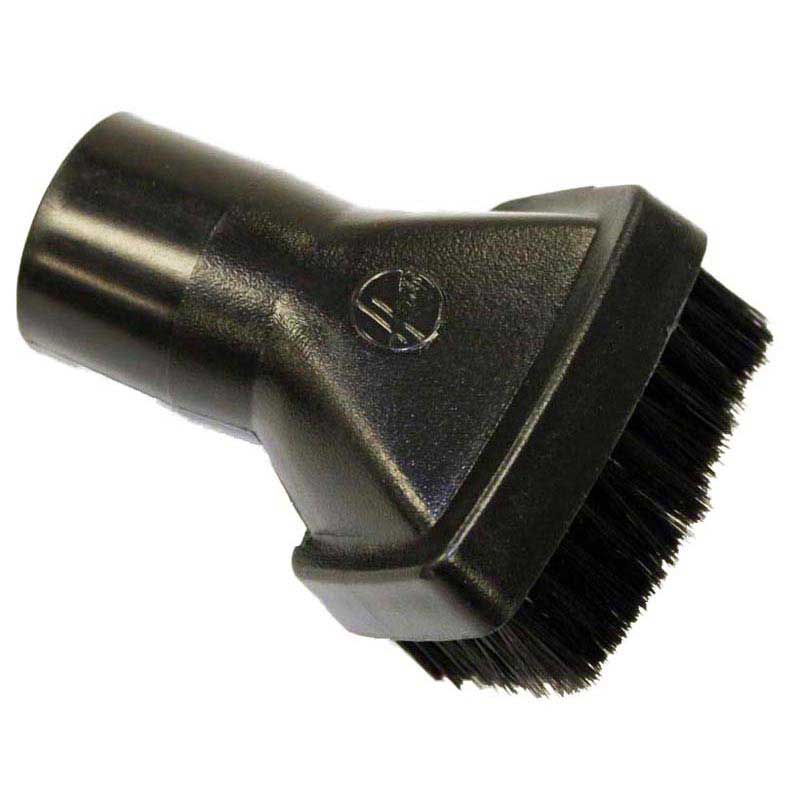 Hoover: H-43414162 Dust Brush, Black WindTunnel Upright