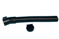Hoover: H-43431005 Hose, Assembly W/Door U5433/69/C1703