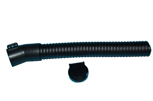 Hoover: H-43431005 Hose, Assembly W/Door U5433/69/C1703