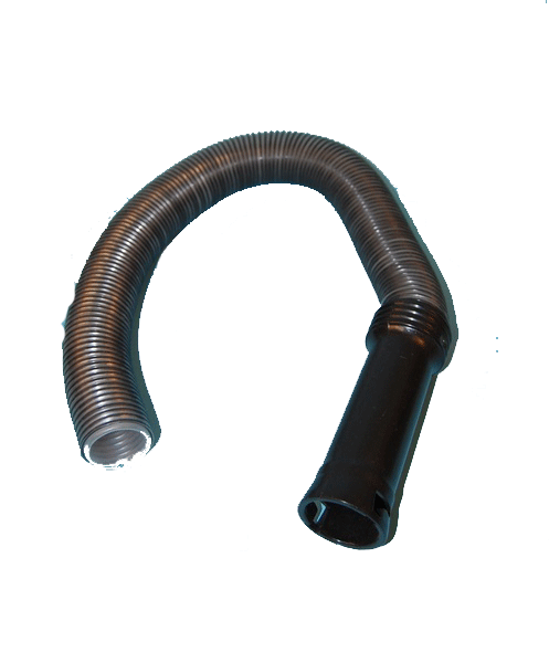Hoover: H-43431224 Hose, Fold-A-Way U5162/U5163/U5167