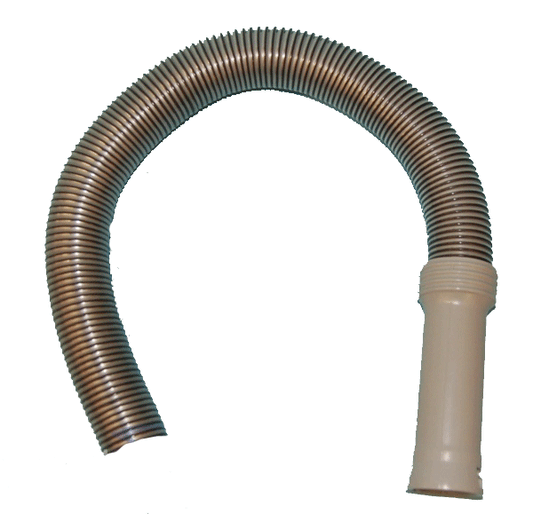 Hoover Empower Hose Assembly  43431226