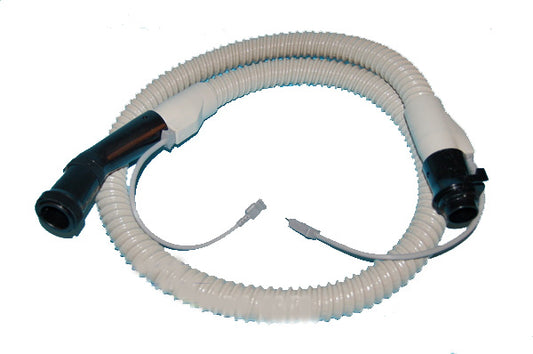 Hoover Electric Hose for Spirit Vacuum Cleaner  43433086